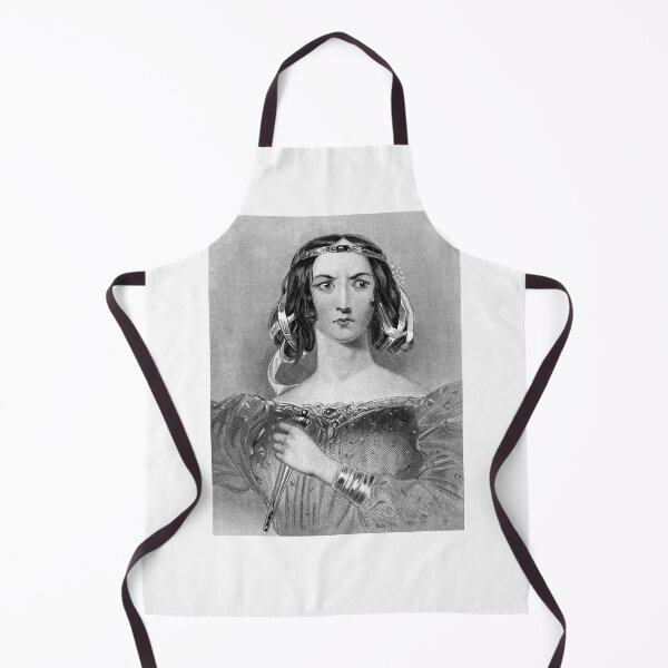 Item preview, Lady Macbeth Victorian Reproduction designed and sold by TanyDi.
