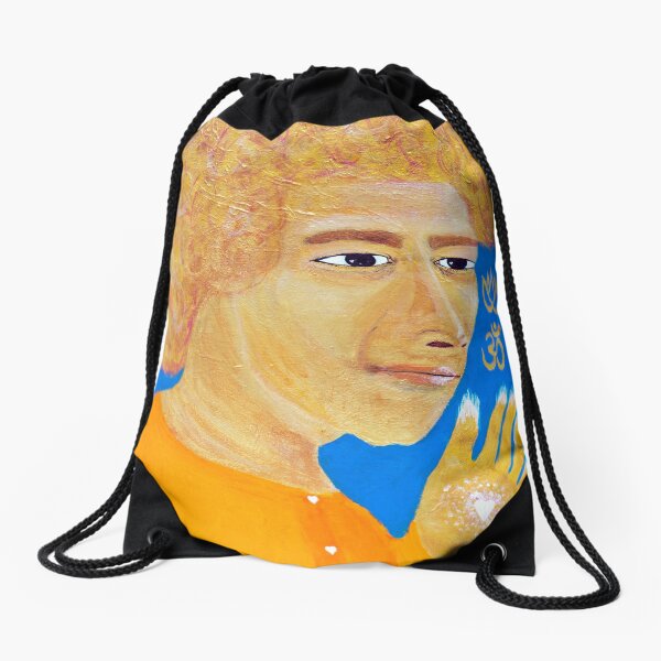 Item preview, Sai Baba designed and sold by heidiypi1.
