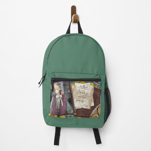 Item preview, BiR - Cecil designed and sold by shipperfangirl.
