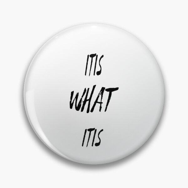 Item preview, #Golde 4K | Products | luxury | itis what its ... designed and sold by Golden4k.