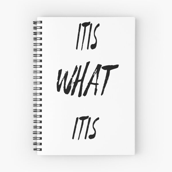 Item preview, #Golde 4K | Products | luxury | itis what its ... designed and sold by Golden4k.