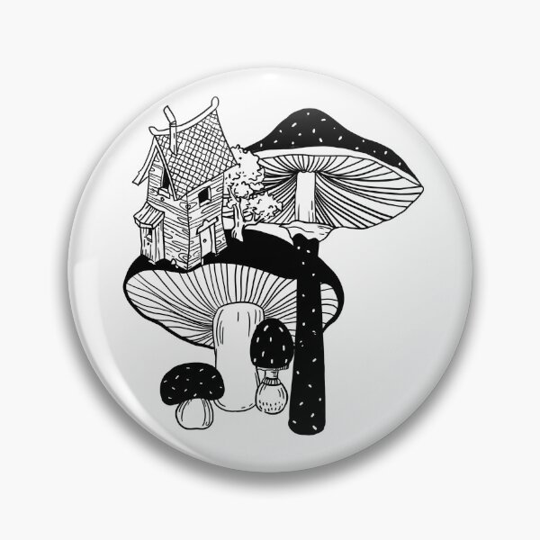 Item preview, Kopie von Kopie von Kopie von Kopie von Kopie von Kopie von Kopie von Kopie von Kopie von Kopie von Kopie von Kopie von Kopie von Kopie von Kopie von Kopie von Kopie von Kopie von Kopie von Kopie von Kopie von Kopie von Kopie von Kopie von Kopie von Kopie designed and sold by LuminOrb.