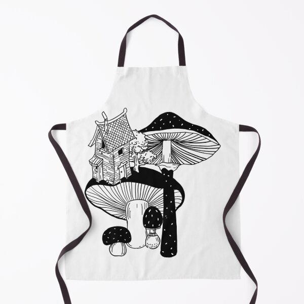 Item preview, Kopie von Kopie von Kopie von Kopie von Kopie von Kopie von Kopie von Kopie von Kopie von Kopie von Kopie von Kopie von Kopie von Kopie von Kopie von Kopie von Kopie von Kopie von Kopie von Kopie von Kopie von Kopie von Kopie von Kopie von Kopie von Kopie designed and sold by LuminOrb.