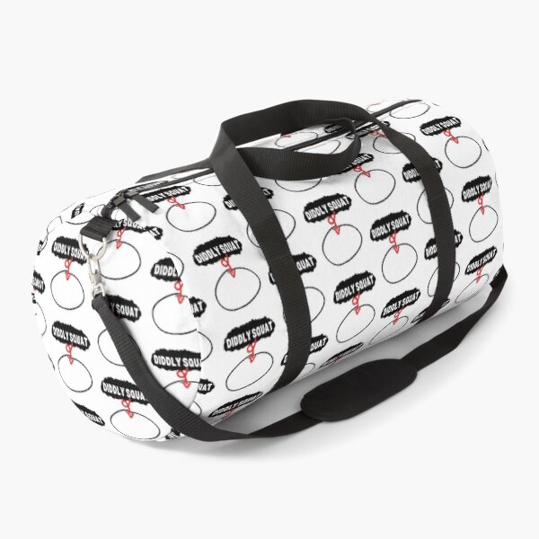 Item preview, Diddly Squat - Nothing on my mind - i have no idea what i m doing designed and sold by For the love of Pixels.