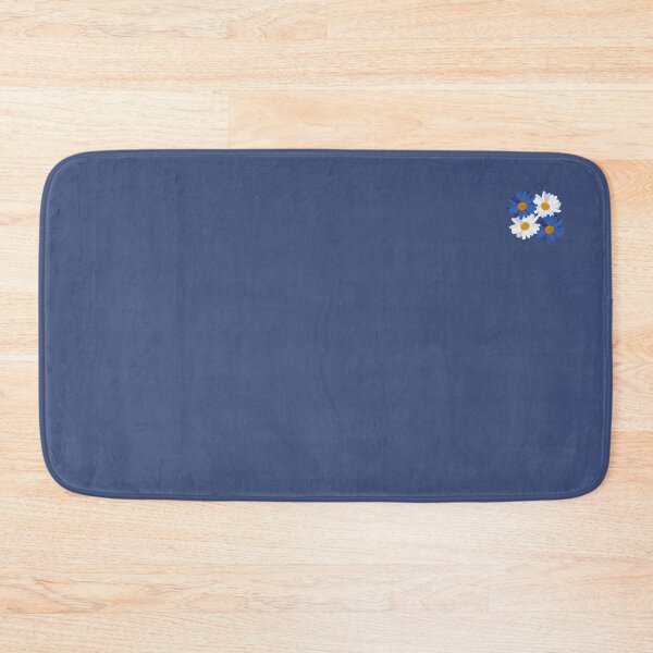 Item preview, Floral designed and sold by designshreya.