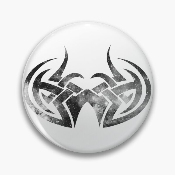Item preview, Cancer zodiac sign stars background designed and sold by NexusArts.