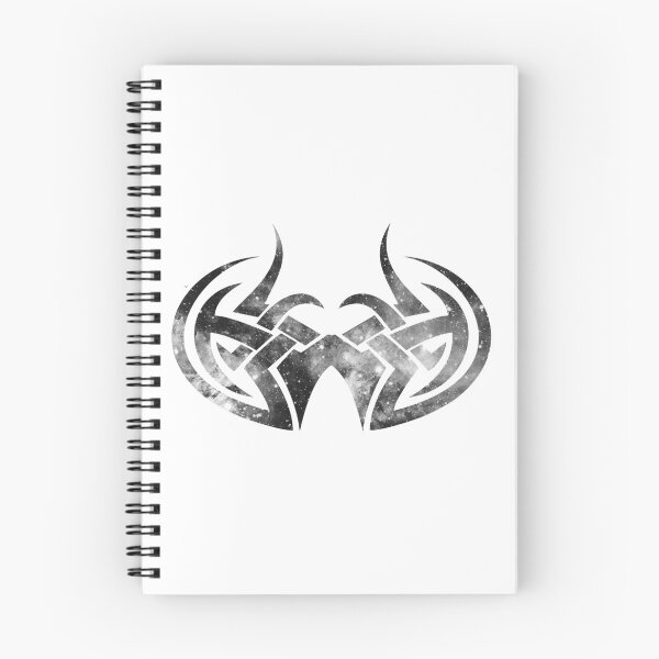 Item preview, Cancer zodiac sign stars background designed and sold by NexusArts.