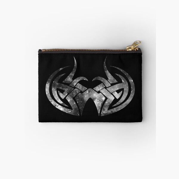 Item preview, Cancer zodiac sign stars background designed and sold by NexusArts.