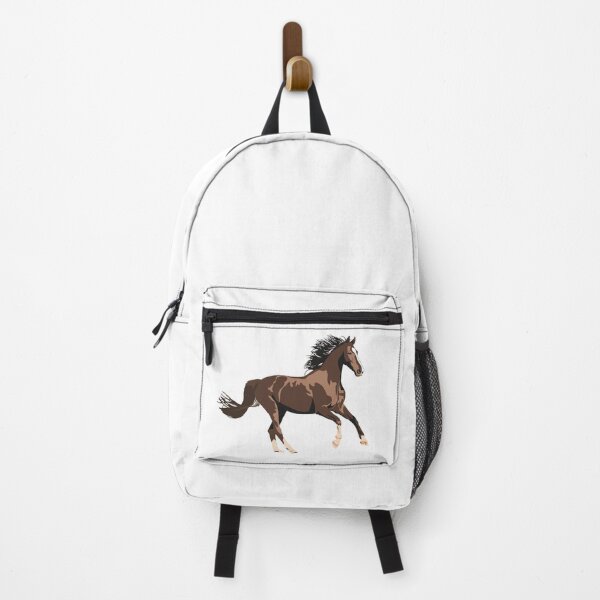 Item preview, Running Horse designed and sold by NorseTech.