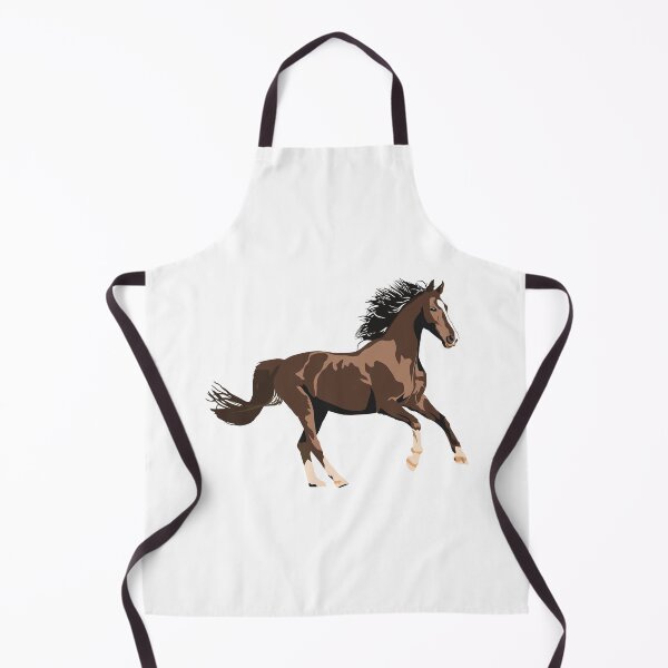 Item preview, Running Horse designed and sold by NorseTech.