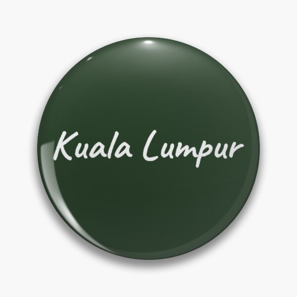 Item preview, Kuala Lumpur designed and sold by AlyoshaE.