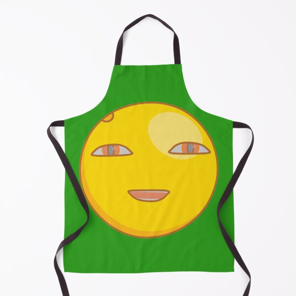 Item preview, Cute Grapefruit designed and sold by Alec Buchan.