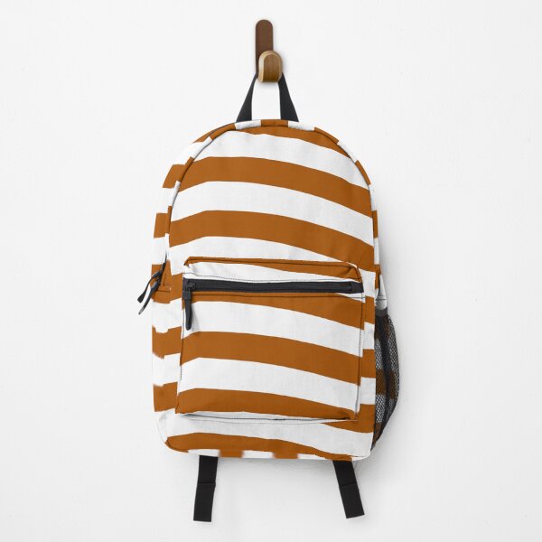 Item preview, wave ocher designed and sold by susycosta.