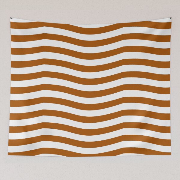 Item preview, wave ocher designed and sold by susycosta.