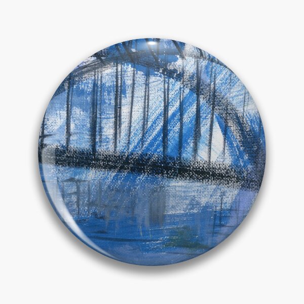 Item preview, Iconic Echoes designed and sold by CeciliaBell.