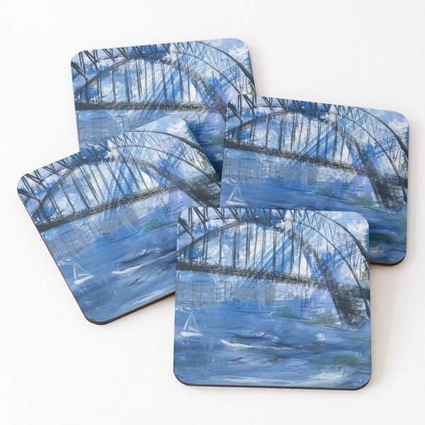 Item preview, Iconic Echoes designed and sold by CeciliaBell.
