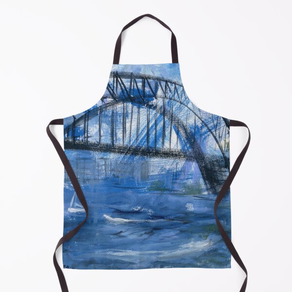 Item preview, Iconic Echoes designed and sold by CeciliaBell.