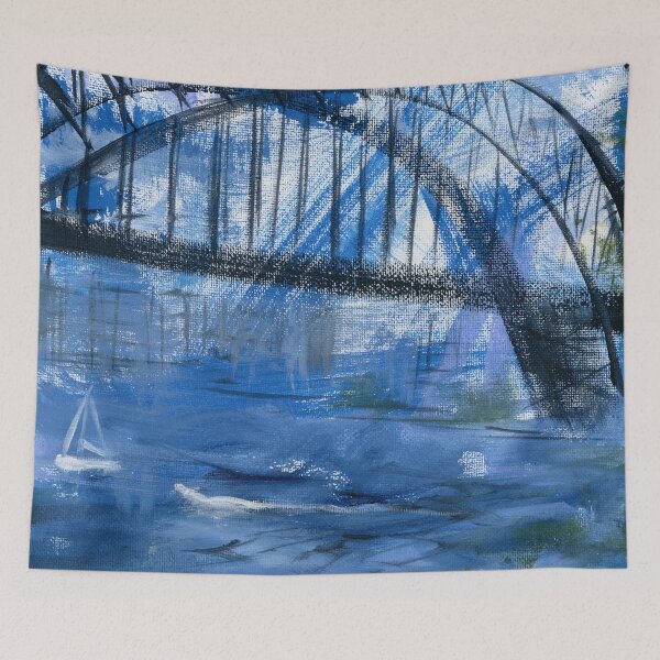 Item preview, Iconic Echoes designed and sold by CeciliaBell.