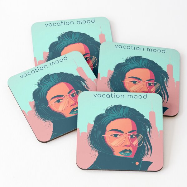 Item preview, vacation designed and sold by amaniM14.