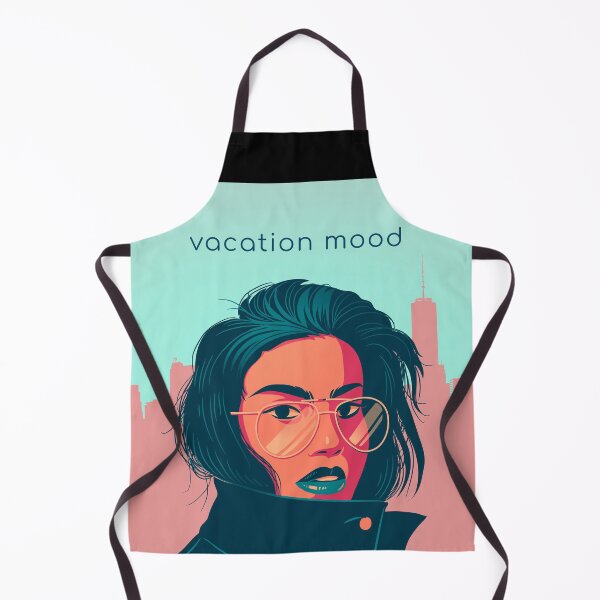 Item preview, vacation designed and sold by amaniM14.