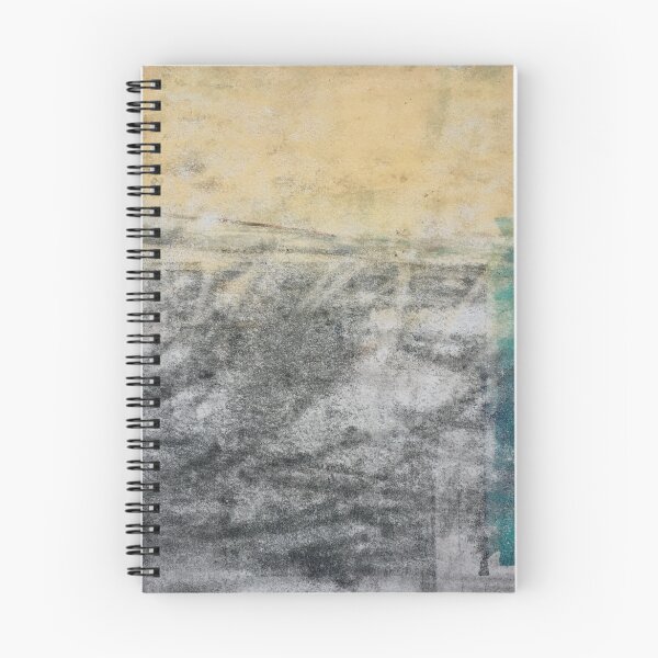 Item preview, 8 designed and sold by Susan Grissom.