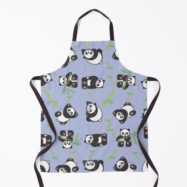 Item preview,  Cute panda  designed and sold by Drawourdestiny ..