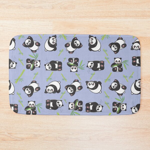 Item preview,  Cute panda  designed and sold by Drawourdestiny ..
