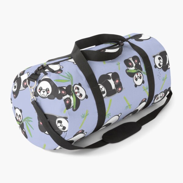 Item preview, Cute panda designed and sold by Drawourdestiny ..