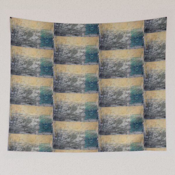 Item preview, 8 designed and sold by Susan Grissom.