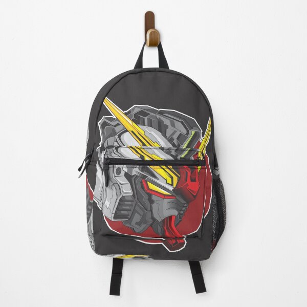 Item preview, Gundam Logo designed and sold by Peekonet.