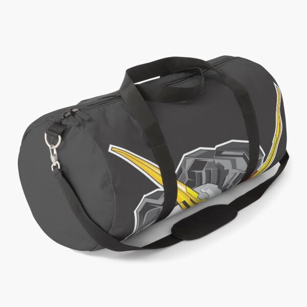 Item preview, Gundam Logo designed and sold by Peekonet.