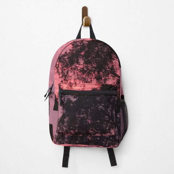 Item preview, Pink sunset designed and sold by Life's eye Art and photography.