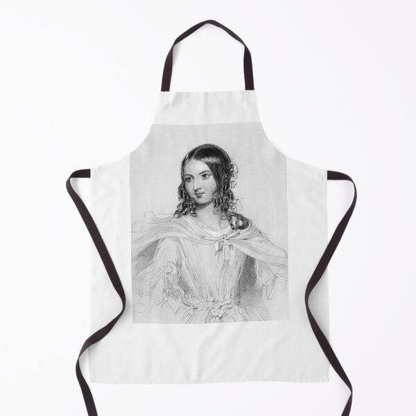 Item preview, Perdita, Heroine of Shakespeare  designed and sold by TanyDi.