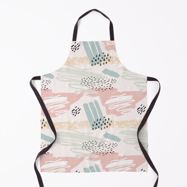Item preview, light minimalism for a good mood designed and sold by Karpik-HOME.