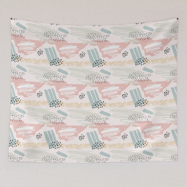Item preview, light minimalism for a good mood designed and sold by Karpik-HOME.