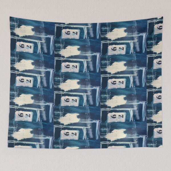 Item preview, 62 designed and sold by Susan Grissom.