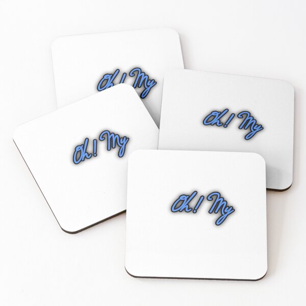 Item preview, text designed and sold by SumuduNuwan.