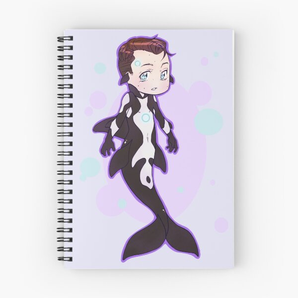 Item preview, RK900 Orca designed and sold by SpaceMonolith.