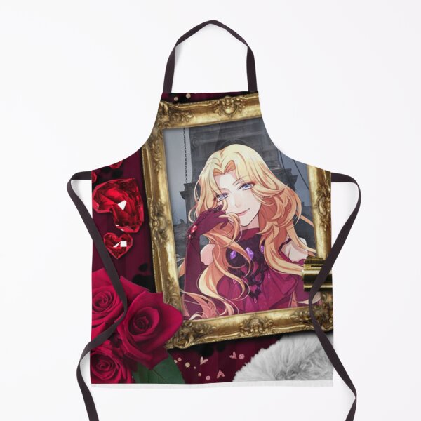 Item preview, BiR - Bridget designed and sold by shipperfangirl.