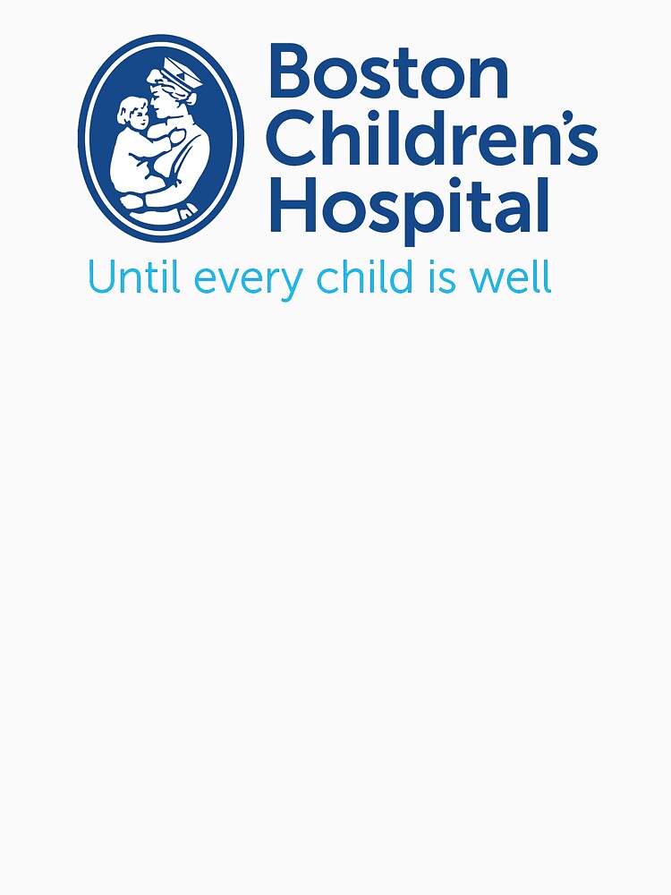 Amazing Boston Children's Hospital Design by qhawkins418