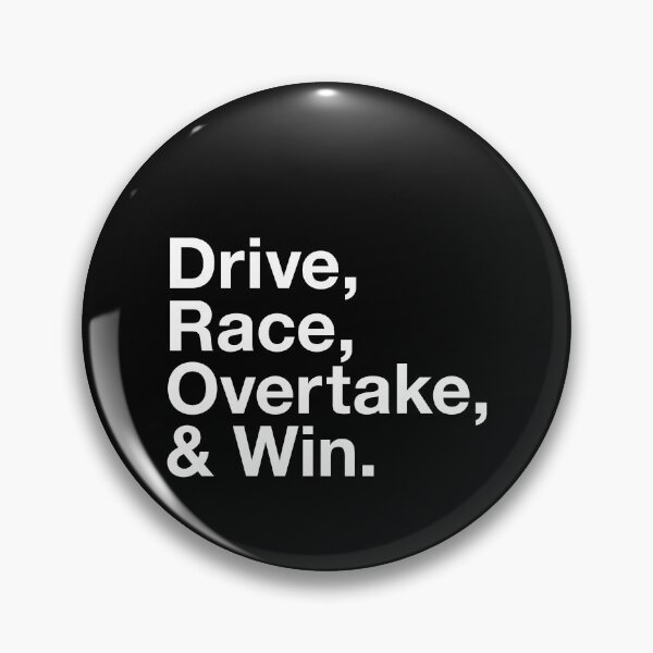 Item preview, Simracing: Conduce, Corre, Adelanta y Gana. designed and sold by robnoble.