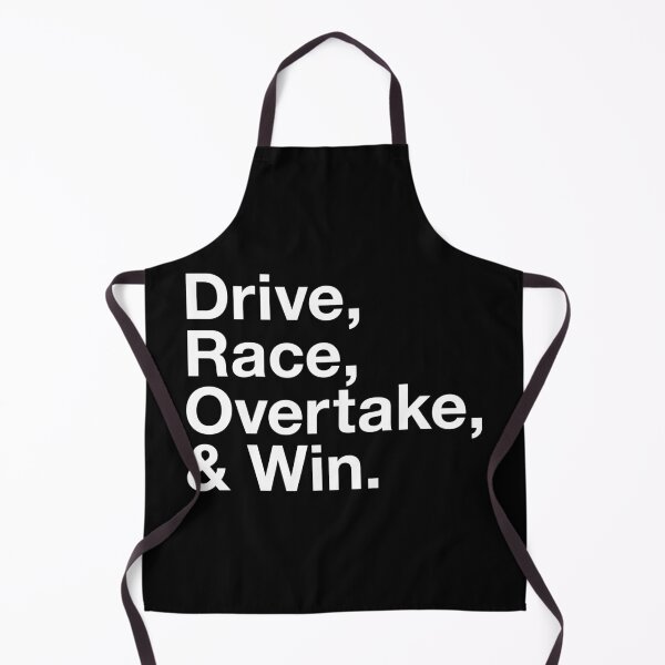 Item preview, simracing: Drive, Race, Overtake & Win. designed and sold by robnoble.