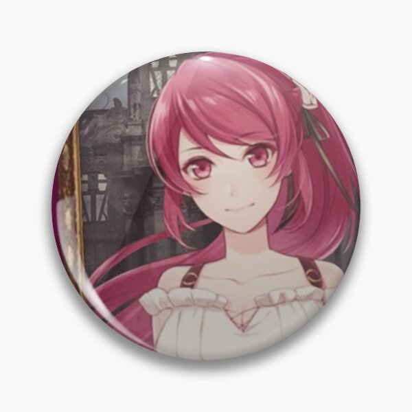 Item preview, BiR - Hunter MC designed and sold by shipperfangirl.