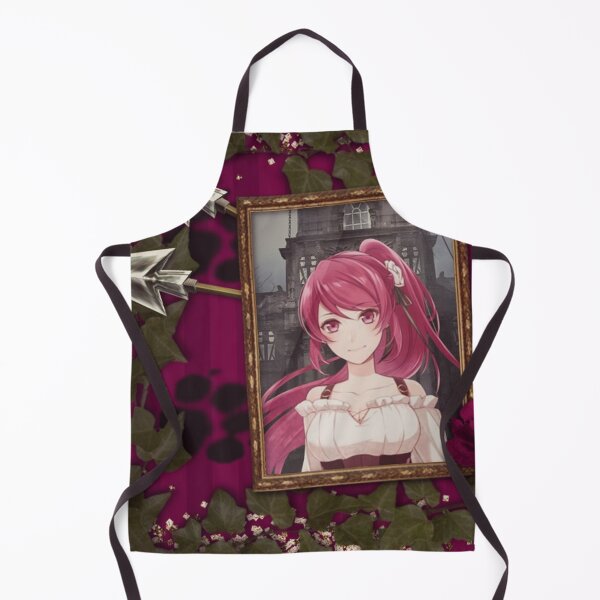 Item preview, BiR - Hunter MC designed and sold by shipperfangirl.