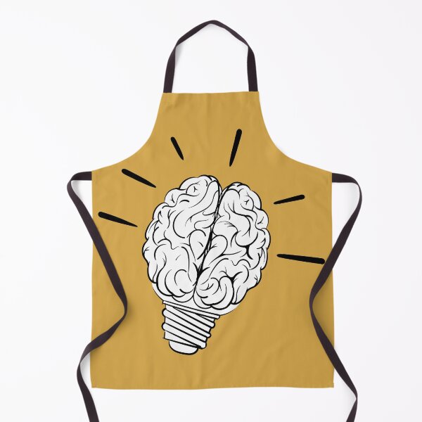 Item preview, Hand Drawing Illustration Creative Ideas Concept (1) designed and sold by Peekonet.