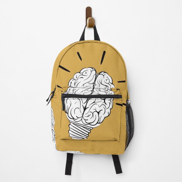 Item preview, Hand Drawing Illustration Creative Ideas Concept (1) designed and sold by Peekonet.
