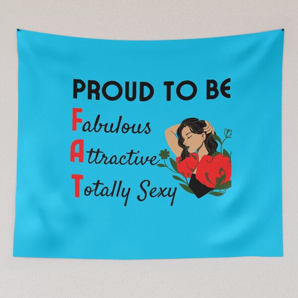 Item preview, Proud to Be Fabulous designed and sold by DCStriker2021.