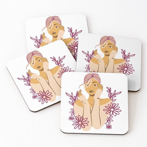 Item preview, BEAUTY  QUEEN  designed and sold by SHOPPING BUDDY.