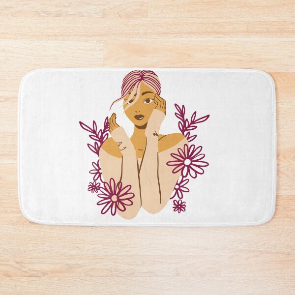 Item preview, BEAUTY  QUEEN  designed and sold by SHOPPING BUDDY.