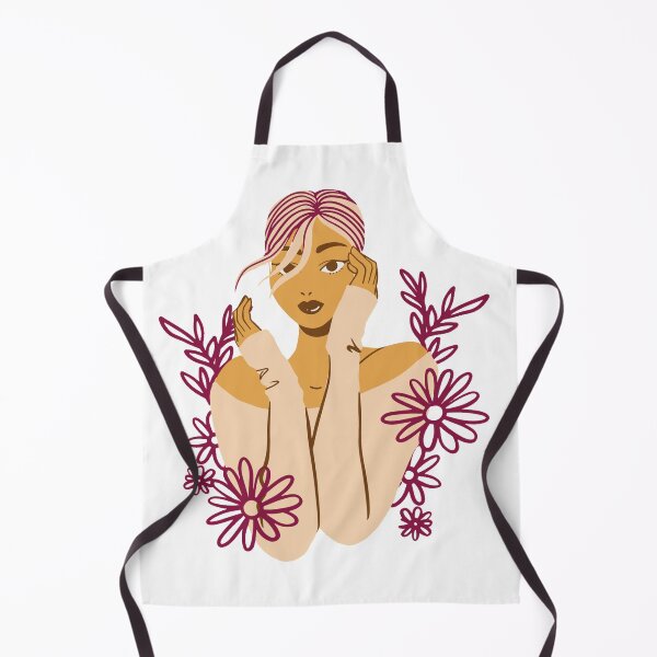 Item preview, BEAUTY  QUEEN  designed and sold by SHOPPING BUDDY.